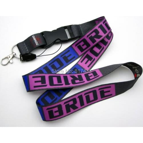 Wholesale order for customers 2021