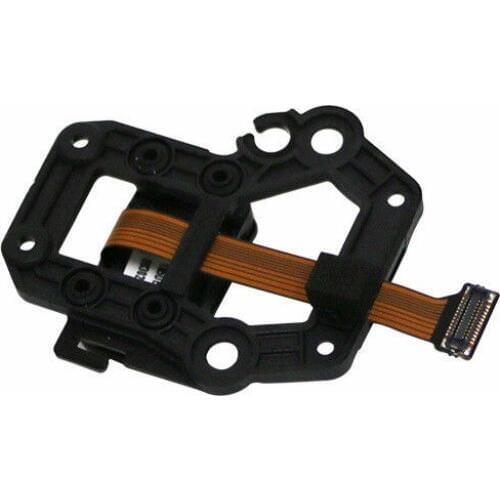 Original DJI Spark IMU Module Service Parts for DJI Spark DJI Accessories Spare Parts