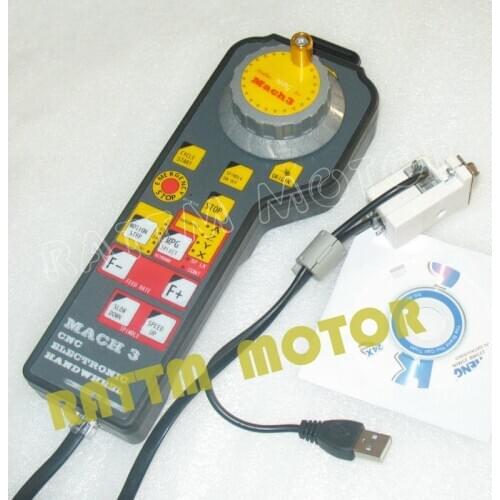 POWACE Motors