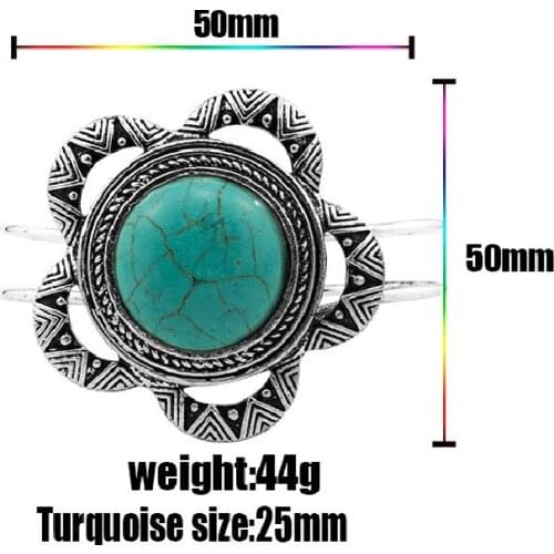 Большие браслеты Prasarita China At AliExpress