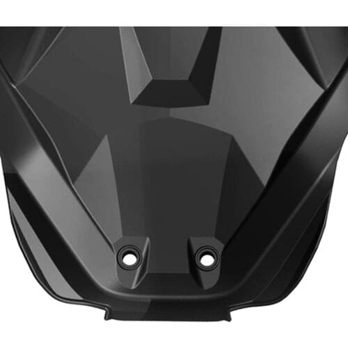 Motorcycle Engine Protector Cover for BMW ADV R1250GS R1200R R1200RS R1250RT