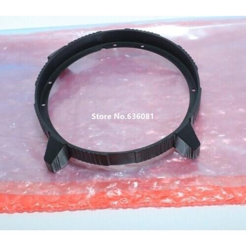 Repair Parts Lever Ring 4-458-641-01 For Sony PMW-F5