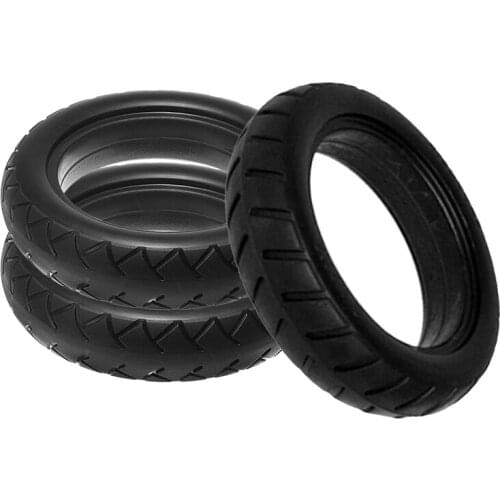Scooter Tire Vacuum Solid Tyre 8 1/2X2 For Xiaomi Mijia M365 Electric Skateboard