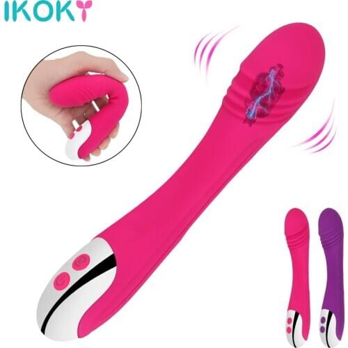 Strong Dildo Anal Plug Vibrators for Women Clitoris Vagina Massage Female Masturbator Sex Toys Adults Products Penis Erotic Shop