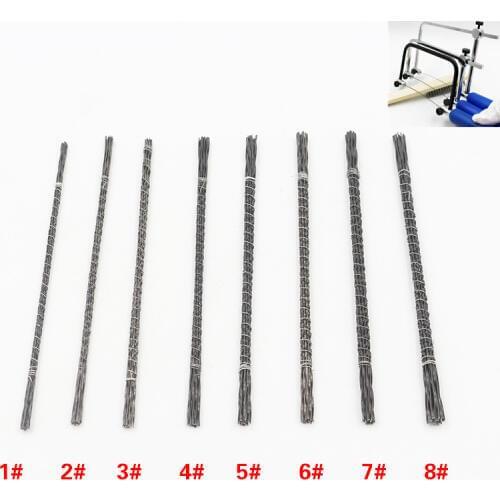 SPIFFLYER Hand Saws