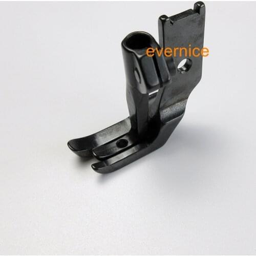 Standard Double Toe Walking Foot #240148 & 240149 For Singer 111W 211W 153W