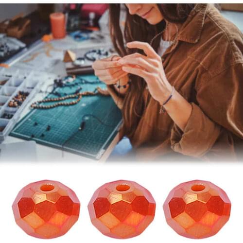 Бисер ZJCHAO China At AliExpress