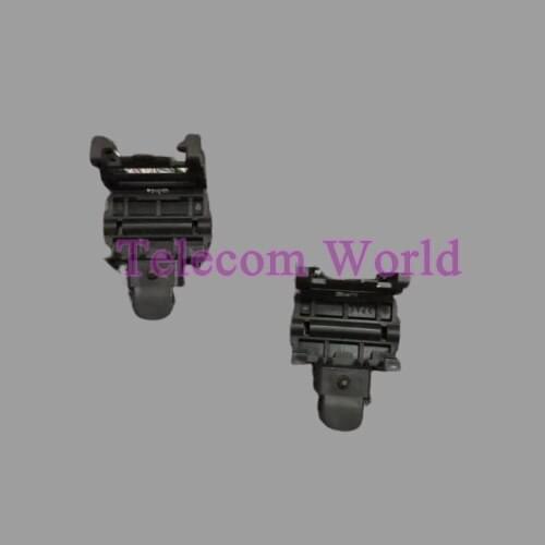 Free shipping Original Wind-proof Cover for DVP-730 Fiber optic fusion splicer welding machine upper protect windbreak cover