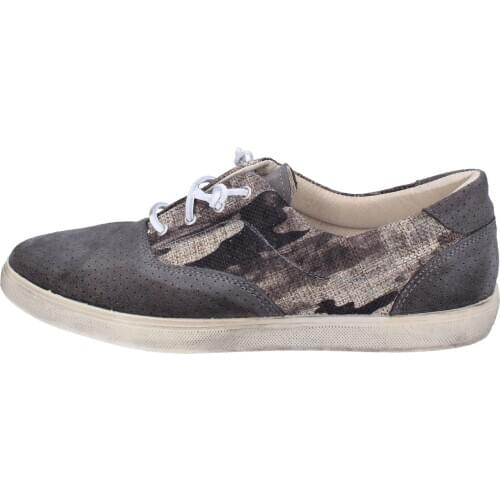 Beverly Hills Polo Club Men's Shoes