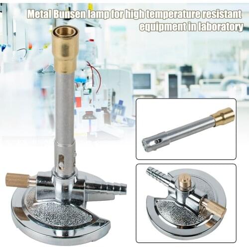 Centechia Laboratory Equipment