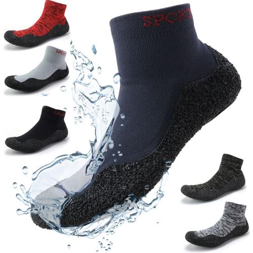 Плавательные тапочки Cungel China At AliExpress