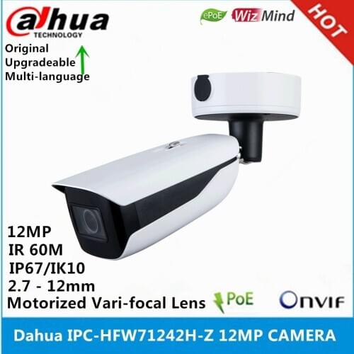 Dahua 360 Degree Camcorders