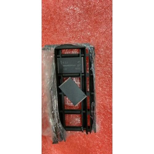 MT29F64G08CBAAAWP-IT: A MT29F64G08CBAAA memory chip 29F64G08CBAAA TSOP48 MT29F64G08CBAAAWP-ITZ