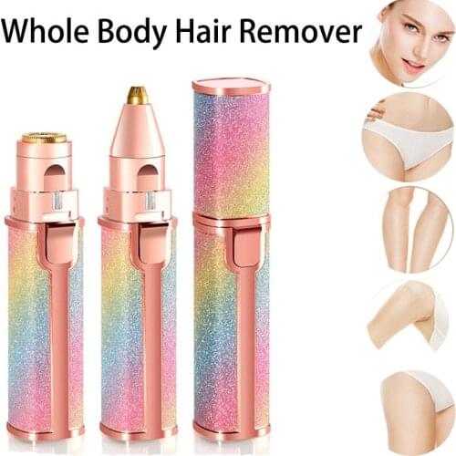 Бритвы HEWEI China At AliExpress