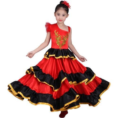 Lolanta Ballroom Dresses For Babies
