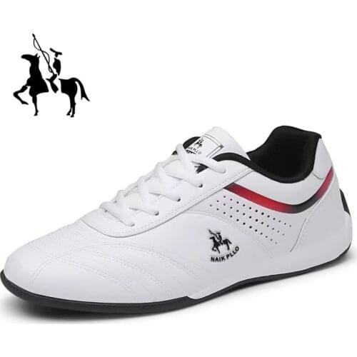 Men shoes new outdoor casual sneakers men fashion trend sports shoes men кроссовки мужские