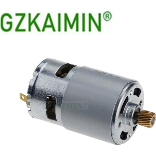 NEW FREE SHIPPING OEM 34436850289 Handbrake Parking Brake Actuator Motor for BMW X5 X6 E70 E71 E72