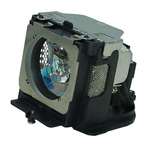 Original POA-LMP111 610-330-4564 Projector Lamp For PLC-XU111 PLC-XU115 PLC-XU116