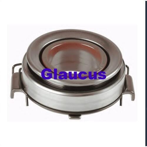 1C 5S 5SFE 2C 2CT 2CTL 2CE clutch release bearing for TOYOTA CAMRY CARINA CELICA IPSUM AVENSIS MR2 1.8L 2.0L 2.2L 1986-2001