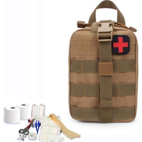 RUIN HAWK Suitcases And Travel Bags