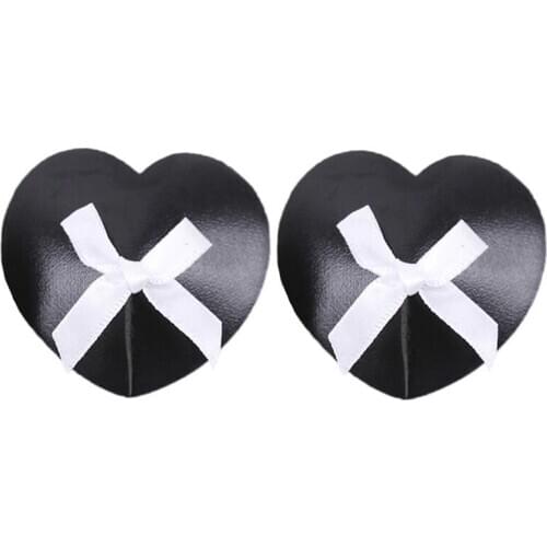 Sexy Nipple Pasties Nipple Covers Sex Accessories Pasties Silicon Nipple Cover pasty Pasties