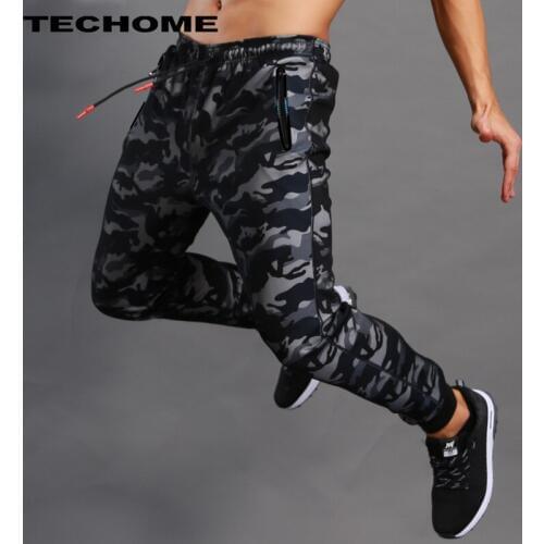 Мужские классические брюки TECHOME China At AliExpress