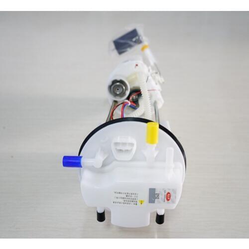 Fuel pump assembly for Great Wall FLORID 1123100AS08XA DSF-CC014 #01051019-073