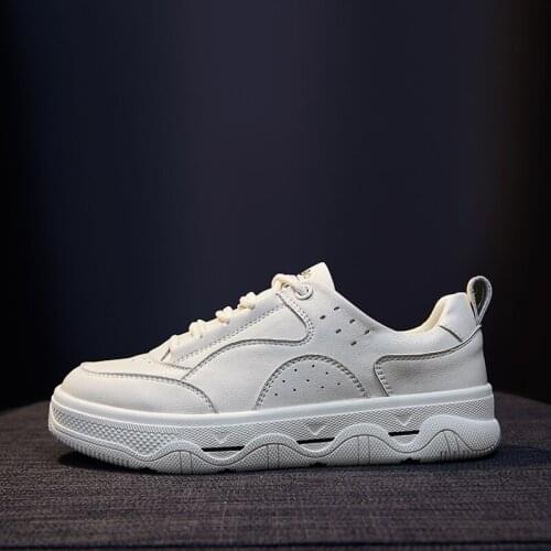 Women Vulcanized Shoes High Quality Women Sneakers Slip On Flats Shoes Women Loafers Tenis Feminino Walking Flat shoes for women