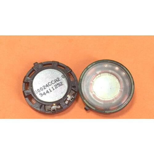 20/50/100PCS For Nokia N70 N72 N80 3100 5070 6100 6230 7610 2730 Classic 6070 Loud Speaker Buzzer Ringer Repair Part