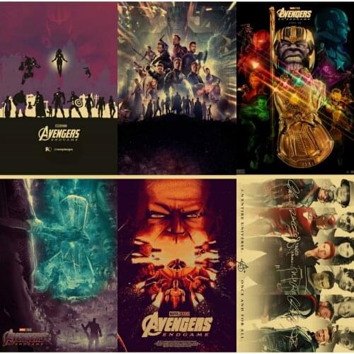 5D Diamond Painting Marvel Iron Man Spiderman Cross stitch Kits Mosaic Picture of Rhinestones Diamond Embroidery Home Decor Gift