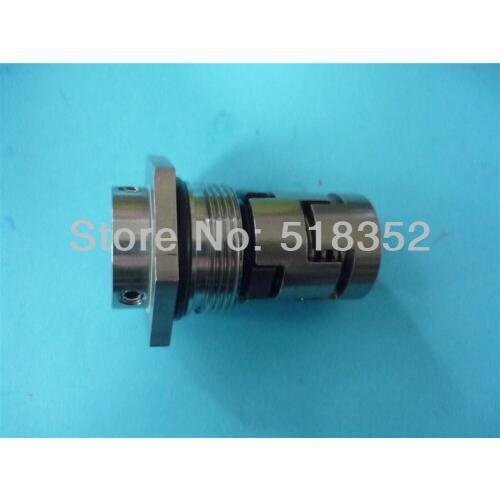 96441877 Stainless Steel Sealing ID12mm for Sodick Water Pump, WEDM-LS Wire Cutting Machine Parts