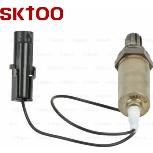 SKTOO AUTO SENSORS 25162753 / 96335925 / 25106073 FOR DAEWOO CIELO OXYGEN SENSORS