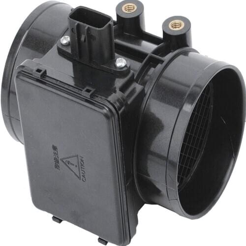 Mass Air Flow Sensor MAF B577-13-215 E5T51071 B57713215 B577-13-215A For Mazda 626 MK IV MX-6 1.8 2.0 Ford Probe MK II 2.0 16V