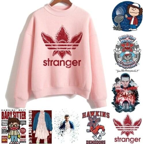 Теплые водолазки FASXXION China At AliExpress