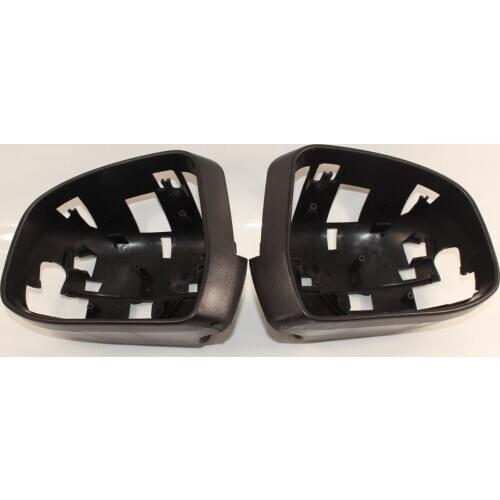 Ford Focus 2012-2017 car mirror cover shell trim frame