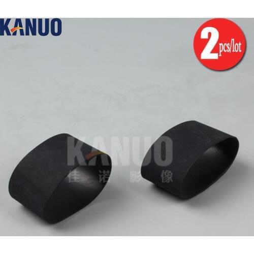 Frontier Belt 323D890009 Small Belt for Fuji 350/355/370/375 Frontier minilab(2pcs/lot)