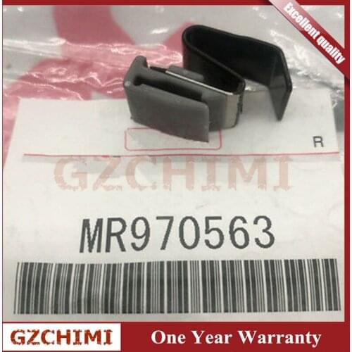 Крышки бензобаков Gzchimi China At AliExpress