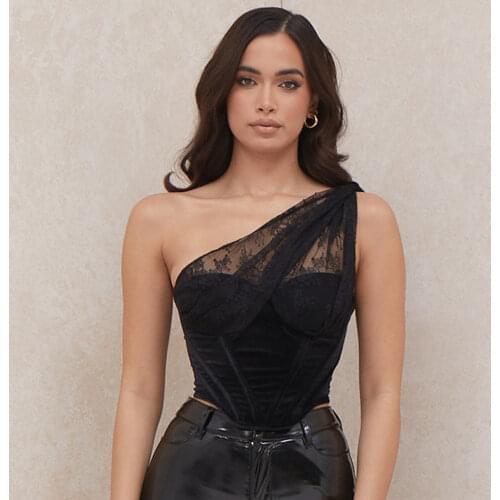 Женские майки HIGOBLIN China At AliExpress