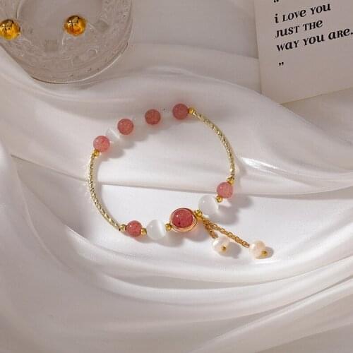 Chain Bracelets Imixlot China