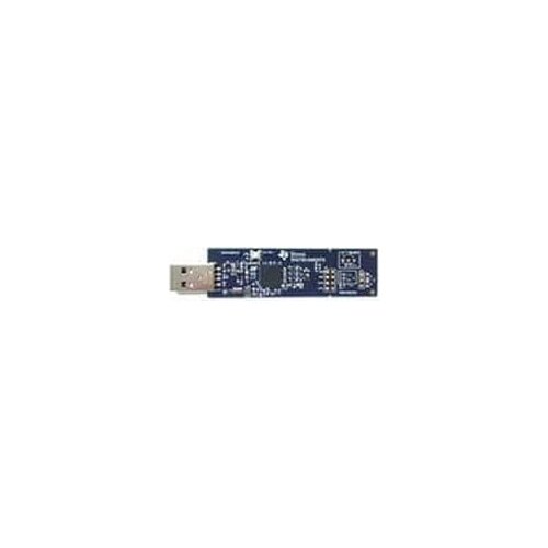 TMP236EVM Temperature Sensor Development Tools TMP236EVM