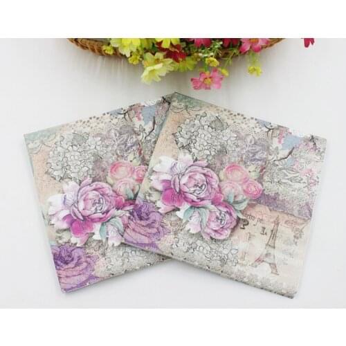 Одноразовая посуда для праздников KOQZM China At AliExpress