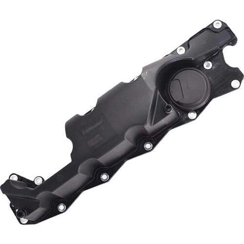 Car Valve cover LR023777 fit for VOLVO 2008-2016 XC70 3.2