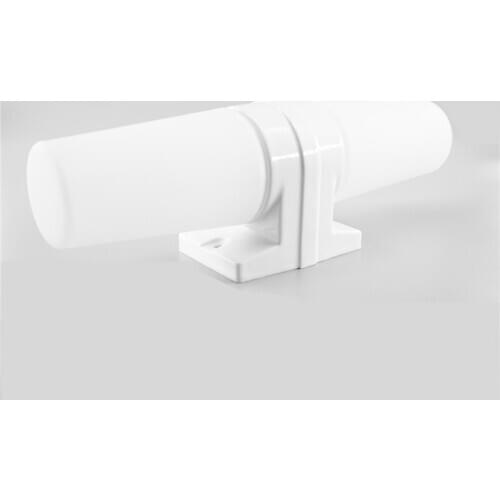 MAXTRUE Accessories For Lamps