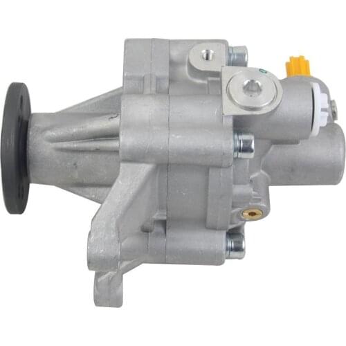 AP03 Power Steering Pump FOR BMW E34,E39 E32,E38, E31,X5 E39 32411141567 32411091911