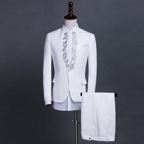 Latest coat pant designs for men male suit mens suits with pants blazer men dress pants latest coat pant designs KK2406