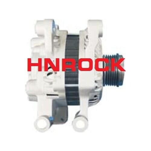 NEW HNROCK 12V 75A ALTERNATOR A5TG1881C 31400-78K23 JFZ1824D-3 FOR SUZUKI