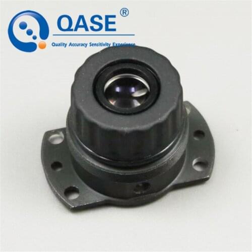 Eye lens for SOKKIA LEVEL B40 B30