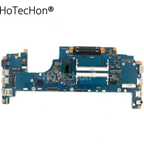 P000586950 - Genuine New Motherboard FAUXSY3 A3667A w/ i5-4200U for Toshiba Portege Z30-A