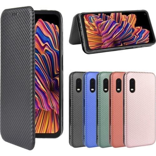 Чехлы для телефонов Samsung Galaxy Xcover 3 PEIBIN China At AliExpress