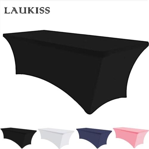 Professional Special Eyelash Extension Elastic Bed Cover Sheets Stretchable Bottom Cils Table Sheet For Lash Bed Makeup Salon